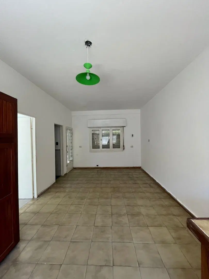 ALQUILER DEPARTAMENTO 2 AMBIENTES – MERLO 4