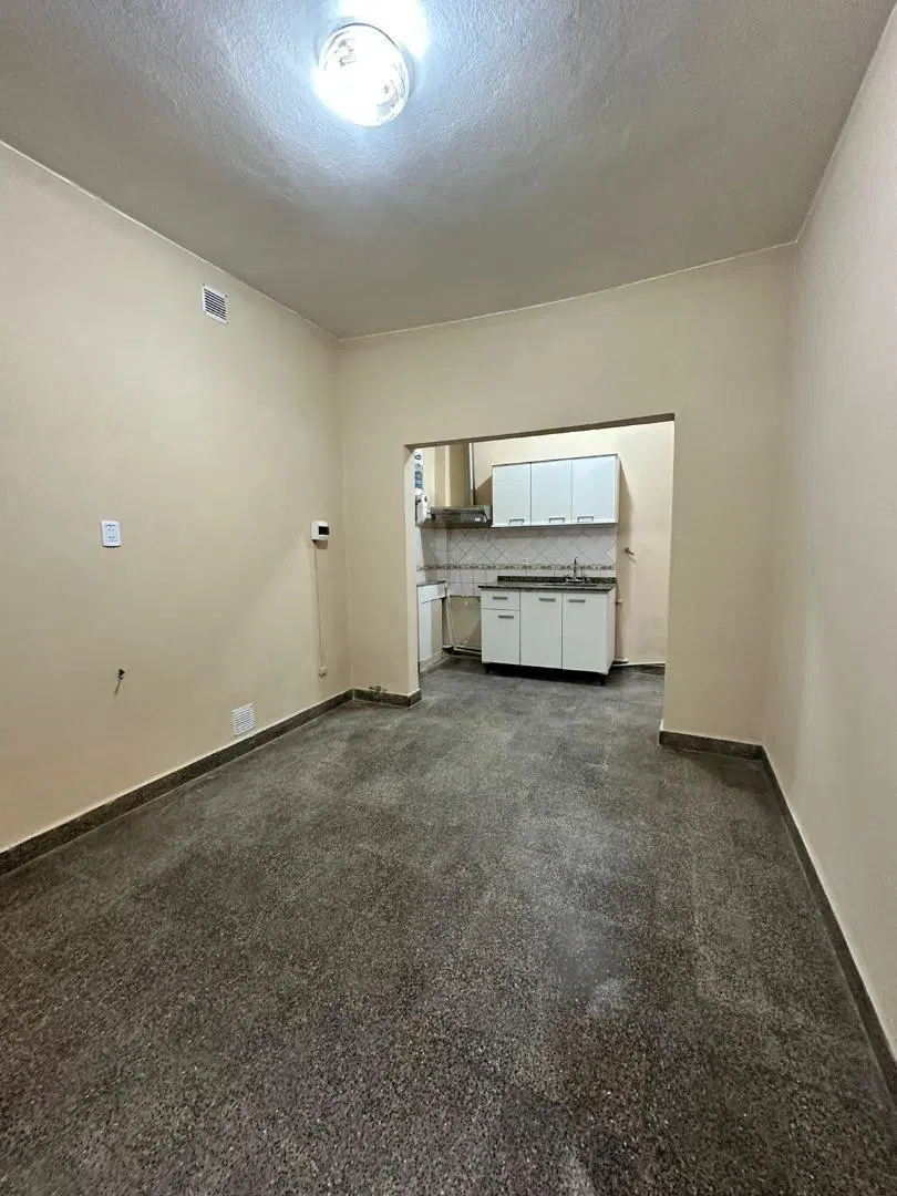ALQUILER DEPARTAMENTO 3 AMBIENTES, MERLO SUR 2