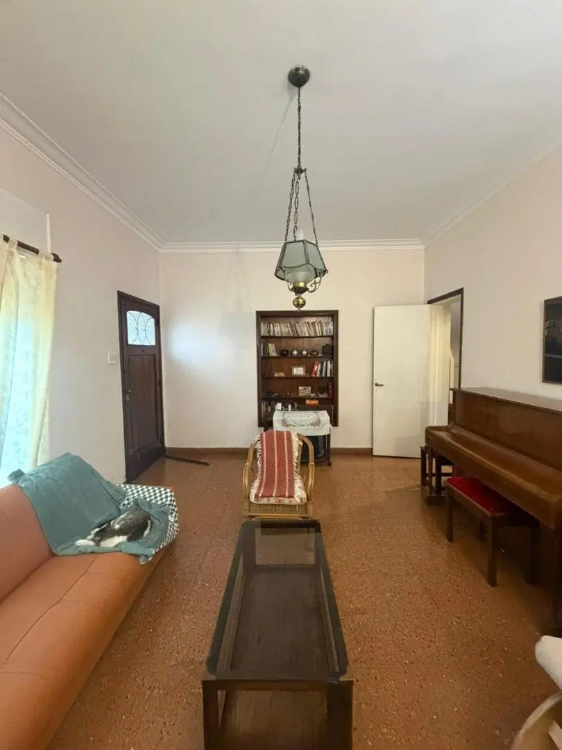 VENTA CASA 4 AMBIENTES – SAN ANTONIO DE PADUA 4