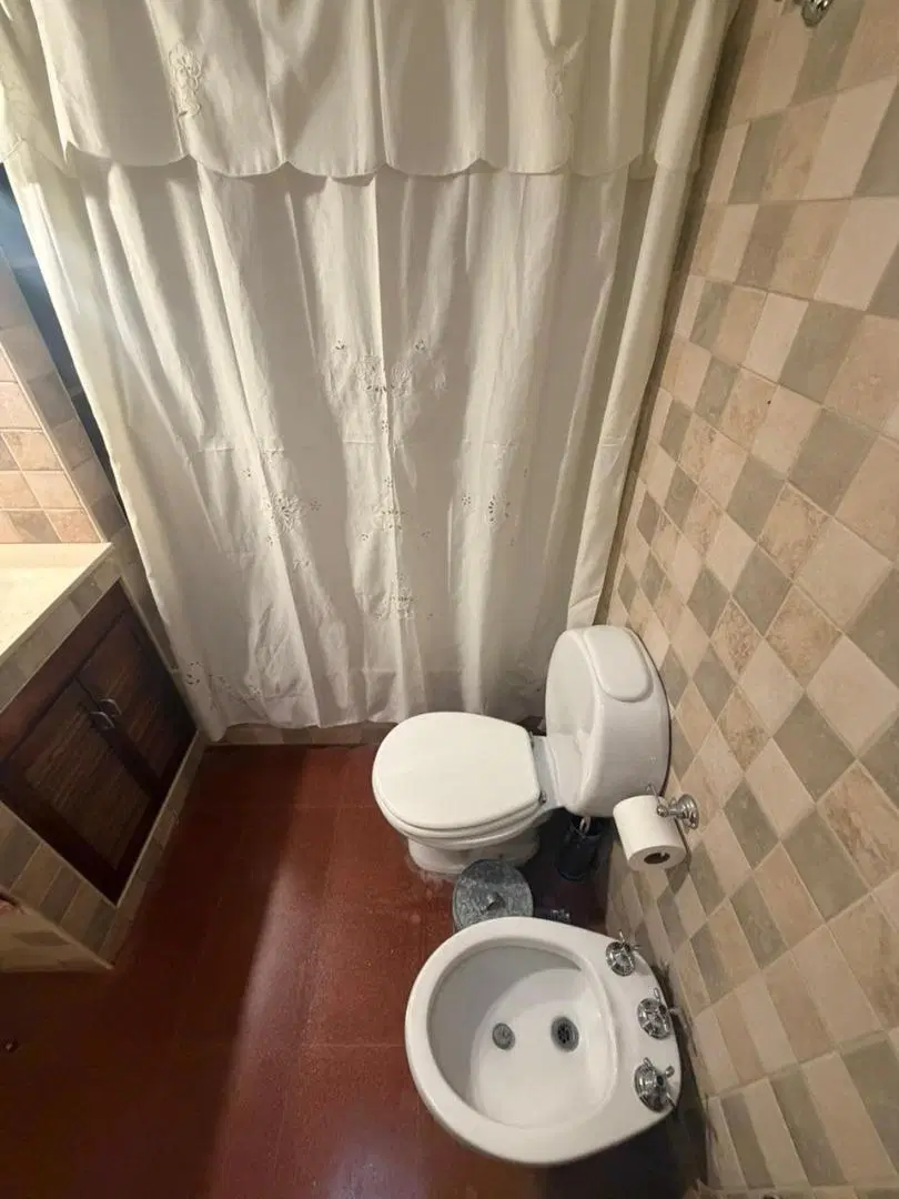 VENTA CASA 4 AMBIENTES – SAN ANTONIO DE PADUA 8