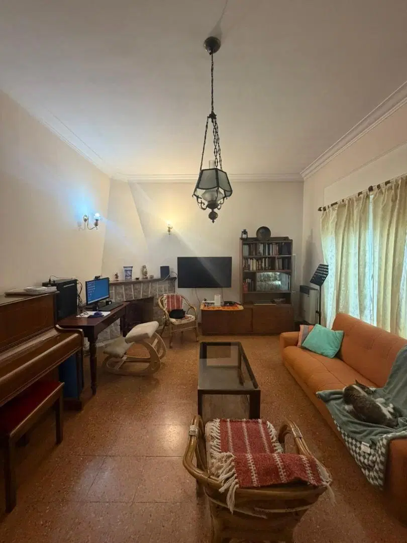 VENTA CASA 4 AMBIENTES – SAN ANTONIO DE PADUA 3
