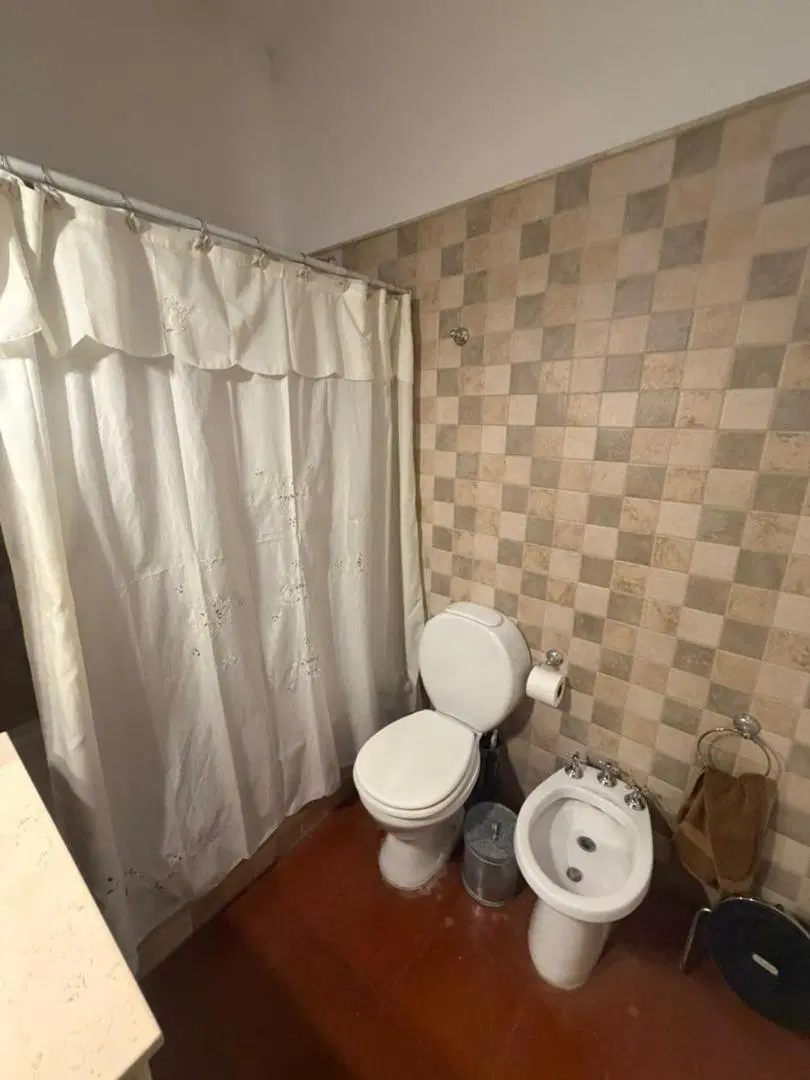 VENTA CASA 4 AMBIENTES – SAN ANTONIO DE PADUA 2