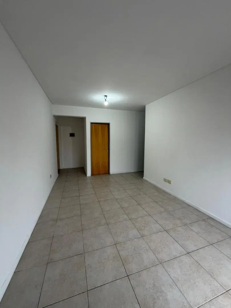 ALQUILER DEPARTAMENTO 2 AMBIENTES – MORÓN 4
