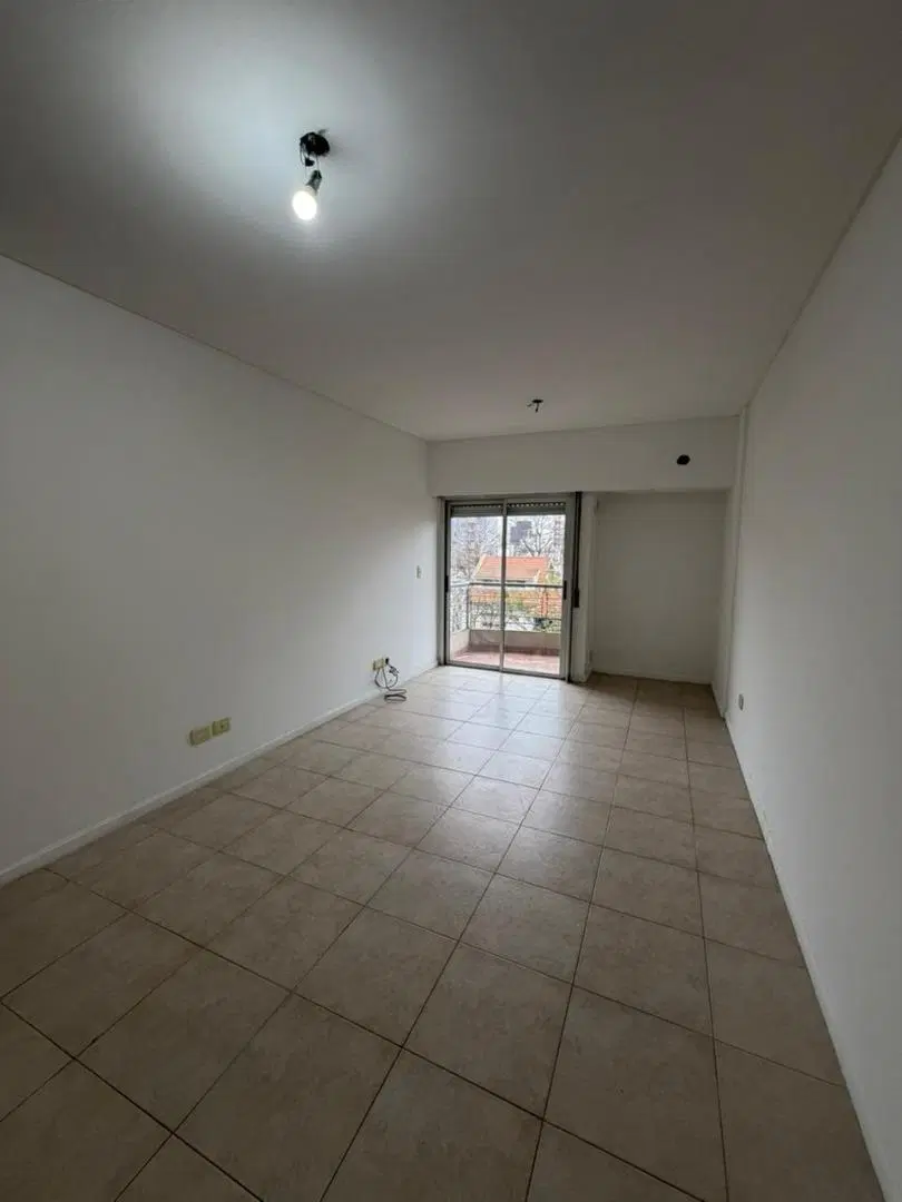 ALQUILER DEPARTAMENTO 2 AMBIENTES – MORÓN 5