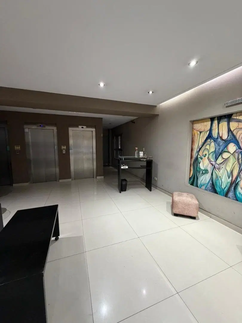 ALQUILER DEPARTAMENTO 2 AMBIENTES – MORÓN 3