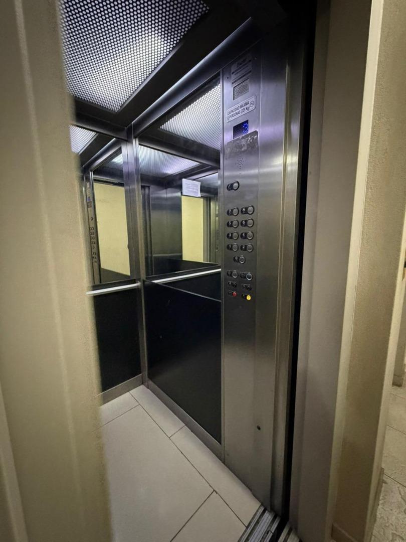 Foto de ALQUILER DEPARTAMENTO 2 AMBIENTES – MORÓN, imagen 2