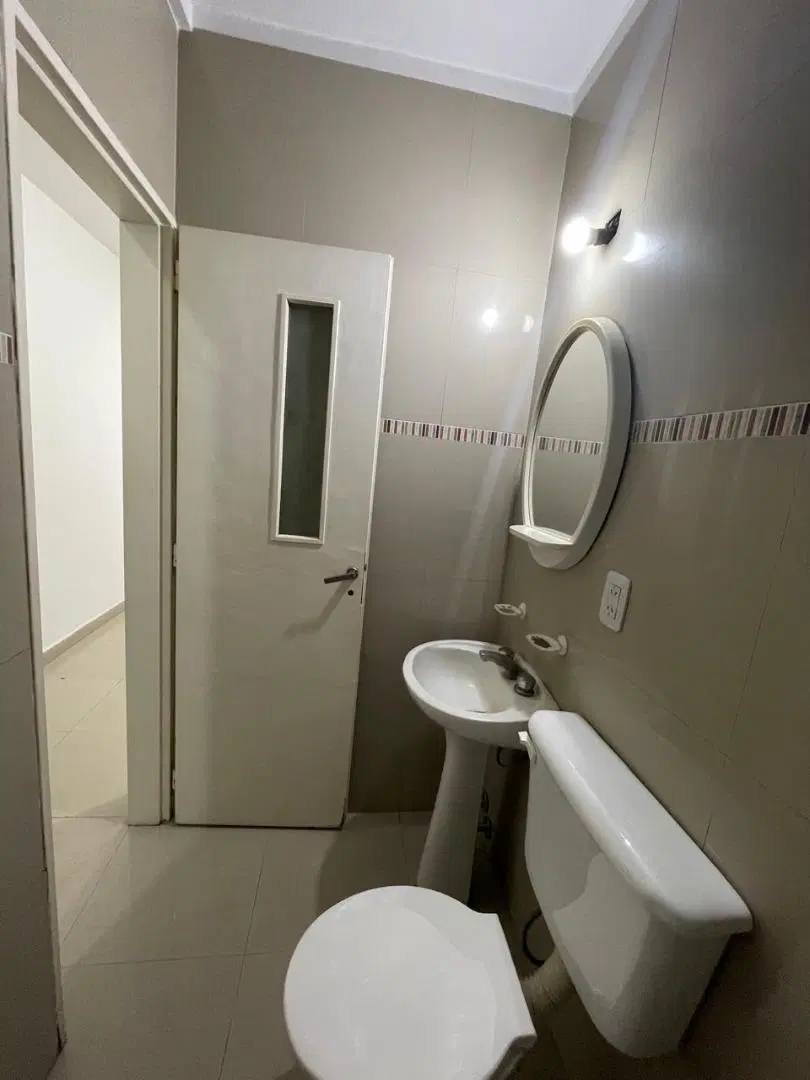 ALQUILER DEPARTAMENTO 2 AMBIENTES – MERLO CENTRO 4