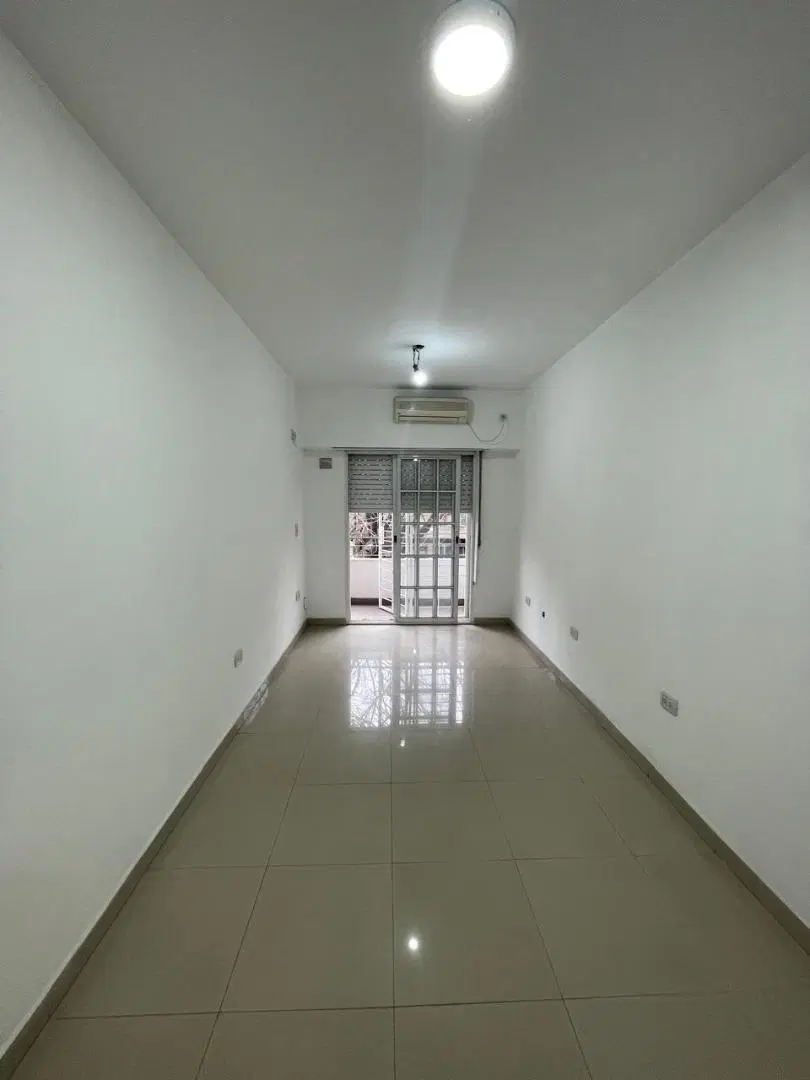 ALQUILER DEPARTAMENTO 2 AMBIENTES – MERLO CENTRO 5