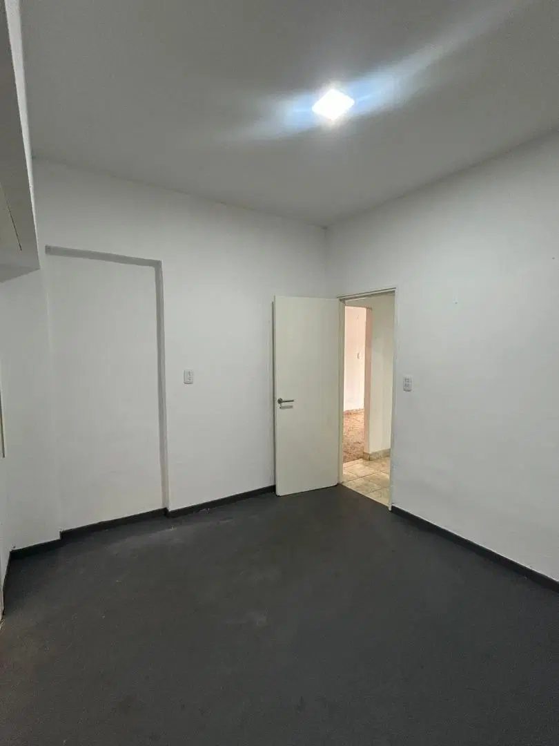 ALQUILER DEPARTAMENTO 3 AMBIENTES – MERLO 2