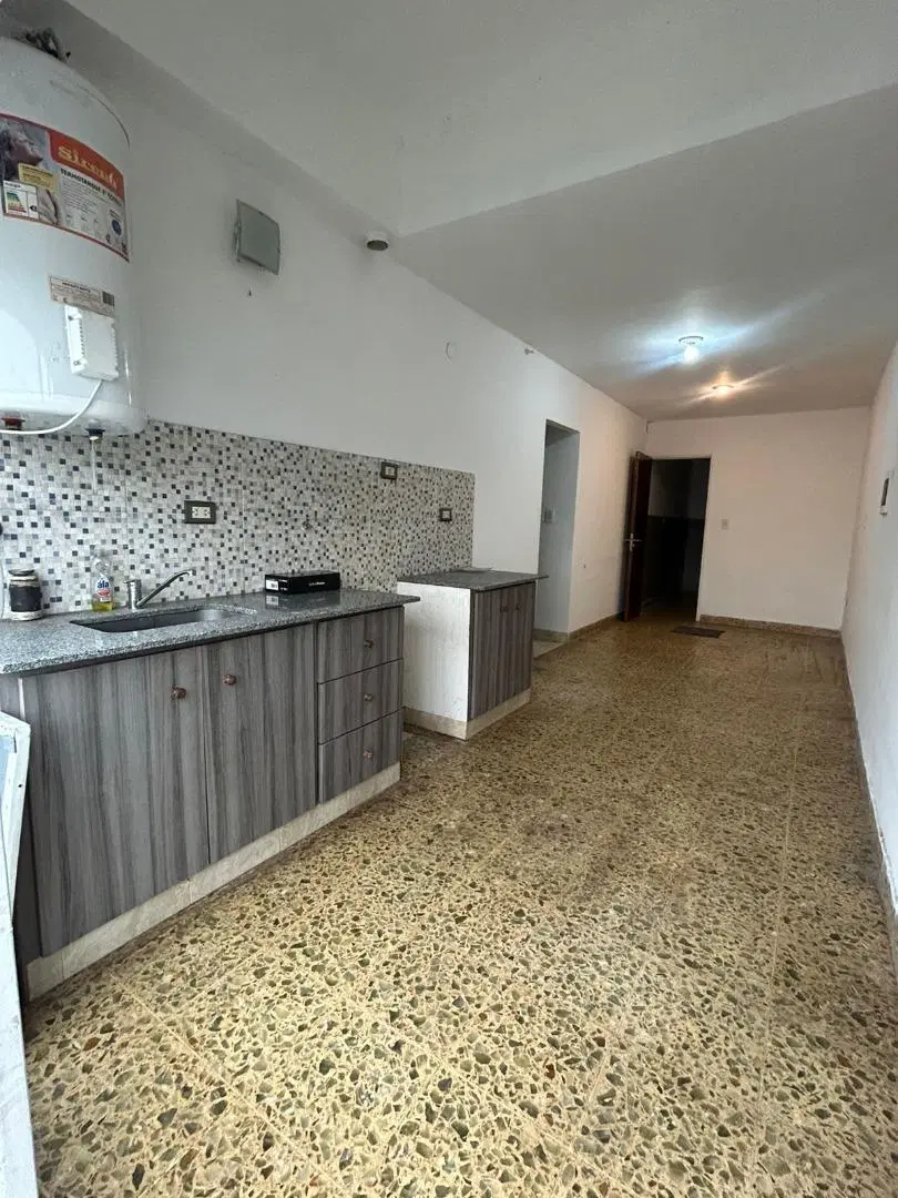 ALQUILER DEPARTAMENTO 3 AMBIENTES – MERLO 3