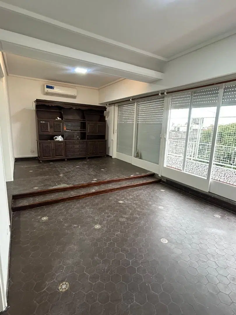 ALQUILER DEPARTAMENTO 4 AMBIENTES – MERLO 5