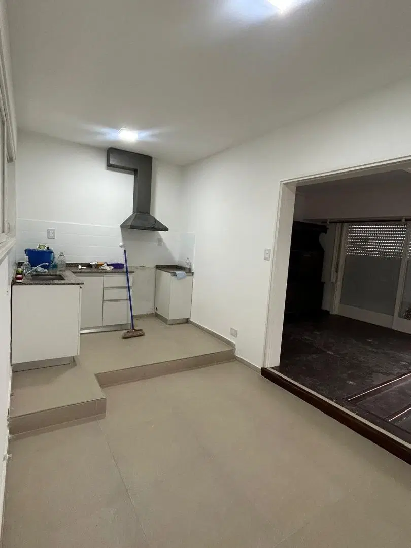 ALQUILER DEPARTAMENTO 4 AMBIENTES – MERLO 3