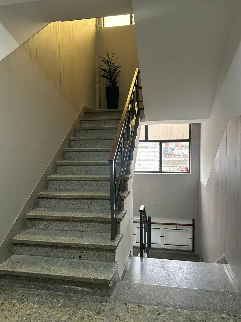 ALQUILER DEPARTAMENTO 4 AMBIENTES – MERLO 1