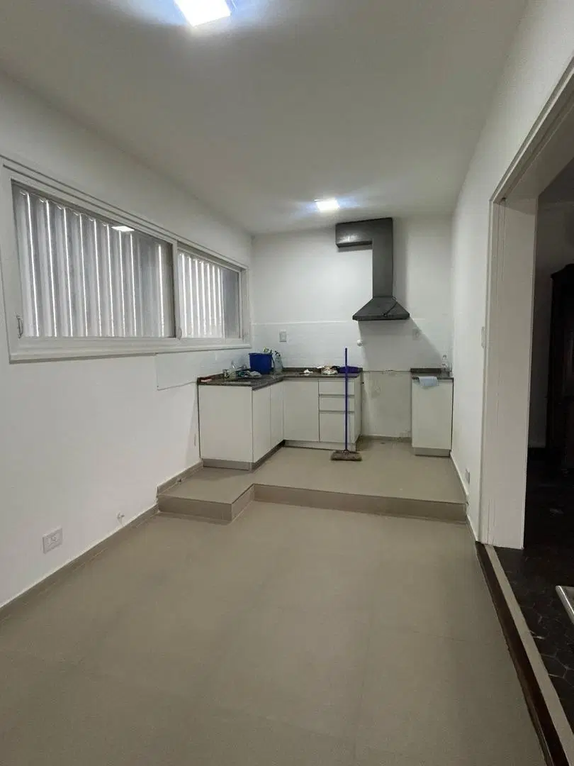 ALQUILER DEPARTAMENTO 4 AMBIENTES – MERLO 4