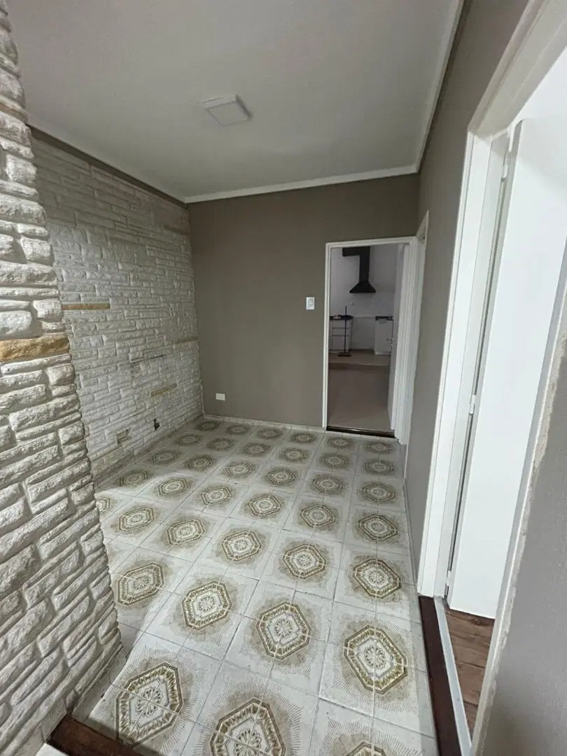 ALQUILER DEPARTAMENTO 4 AMBIENTES – MERLO 2