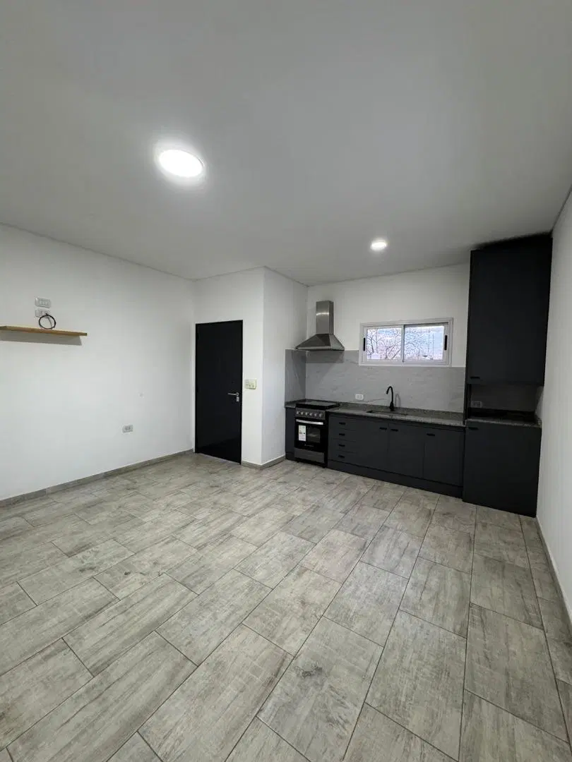 ALQUILER DEPARTAMENTO PH 3 AMBIENTES – SAN ANTONIO DE PADUA 3