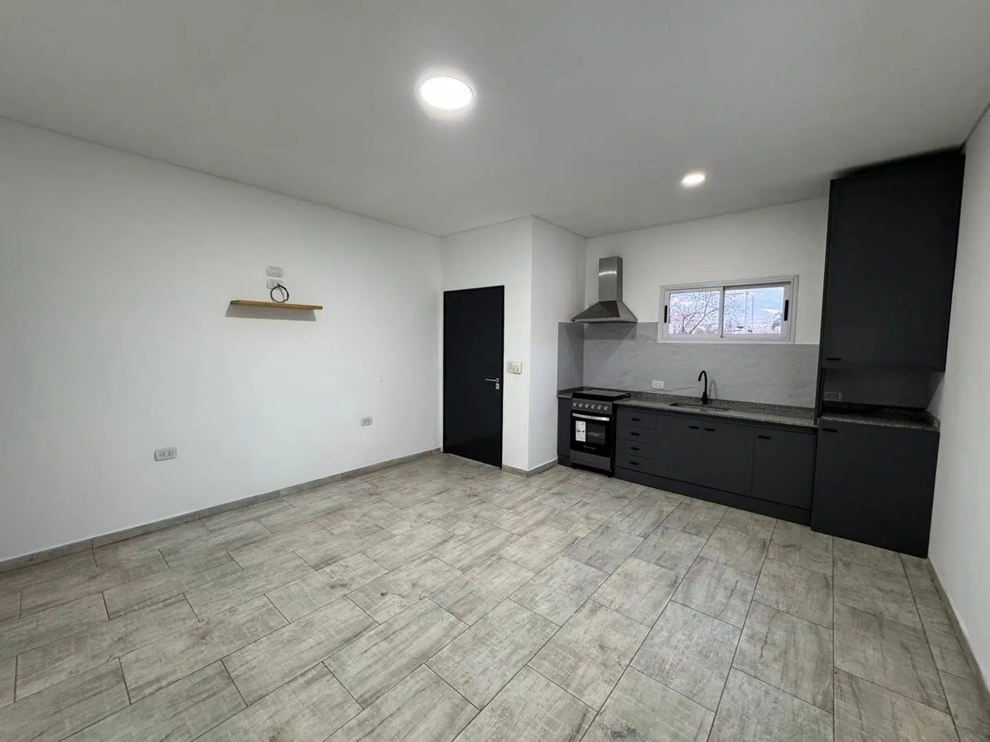 ALQUILER DEPARTAMENTO PH 3 AMBIENTES – SAN ANTONIO DE PADUA 1
