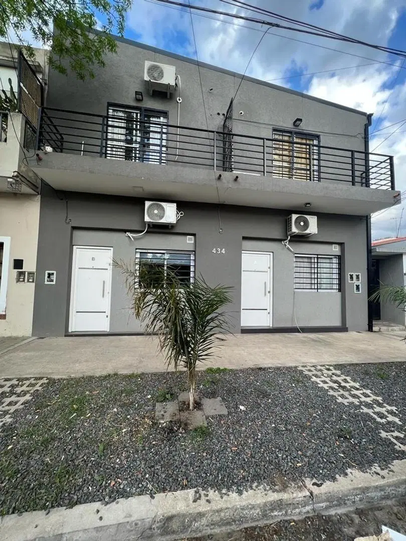 ALQUILER DEPARTAMENTO PH 3 AMBIENTES – SAN ANTONIO DE PADUA 2