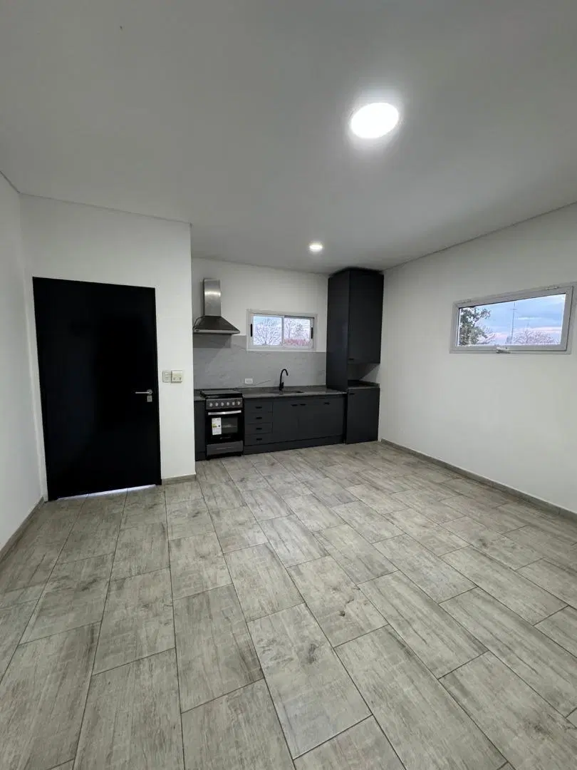 ALQUILER DEPARTAMENTO PH 3 AMBIENTES – SAN ANTONIO DE PADUA 5