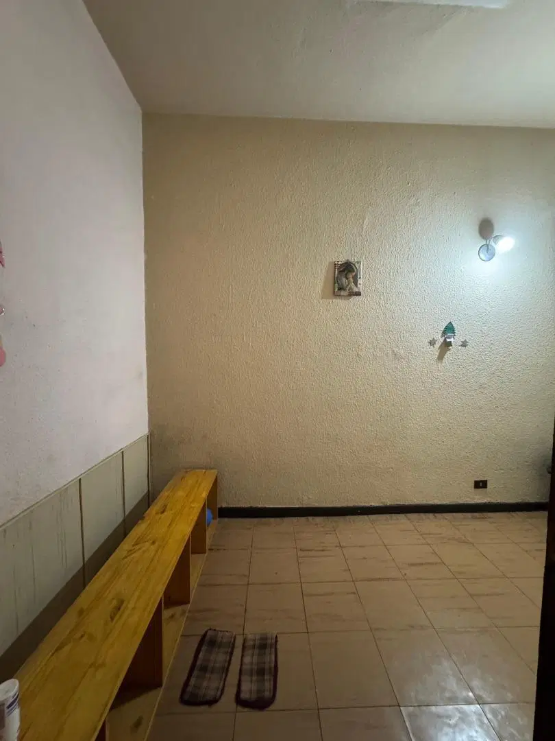 VENTA CASA 4 AMBIENTES – MERLO 2