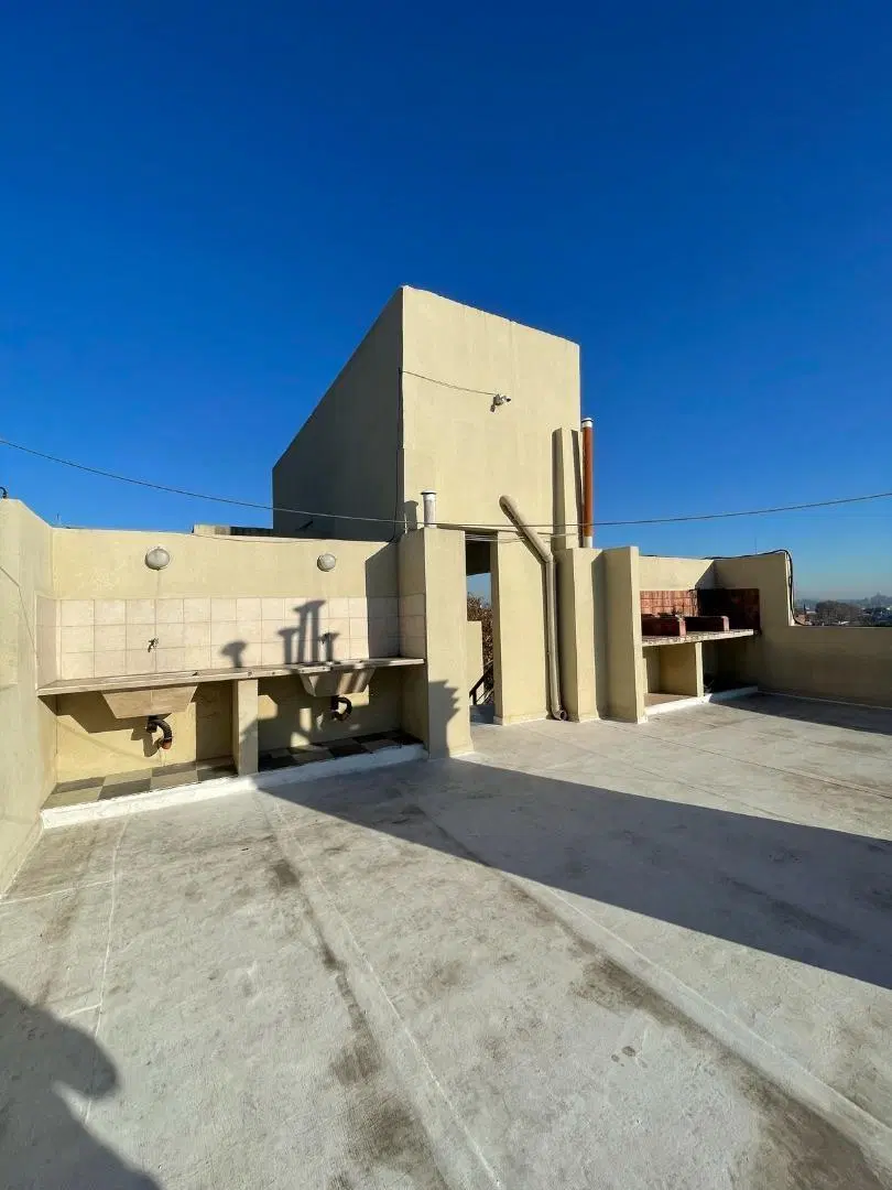 ALQUILER DEPARTAMENTO 2 AMBIENTES – MERLO CENTRO 4