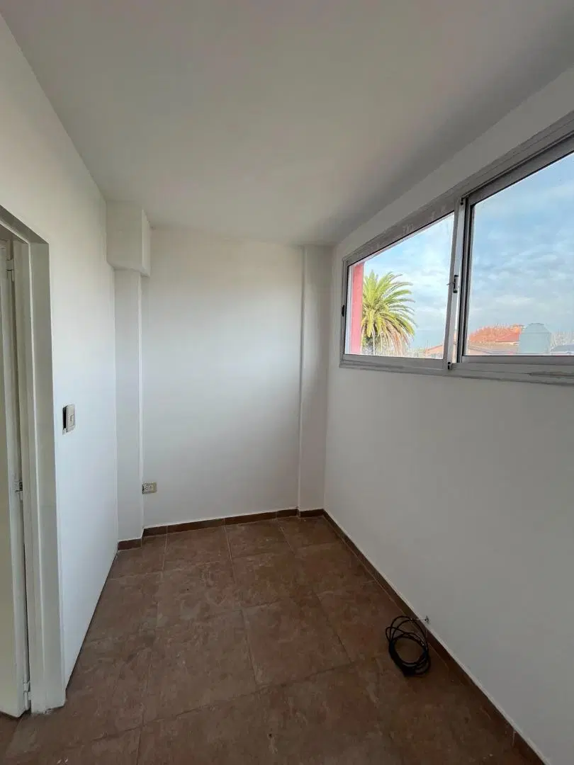 ALQUILER LOCAL COMERCIAL – MERLO 3