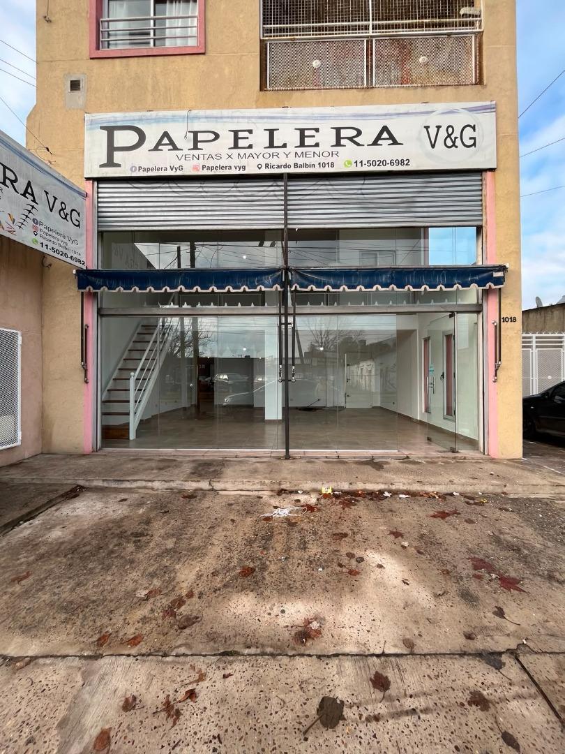 Imagen de la propiedad