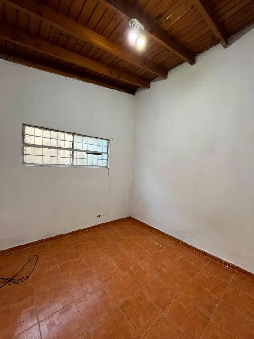 ALQUILER DEPARTAMENTO 3 AMBIENTES – MERLO CENTRO 1
