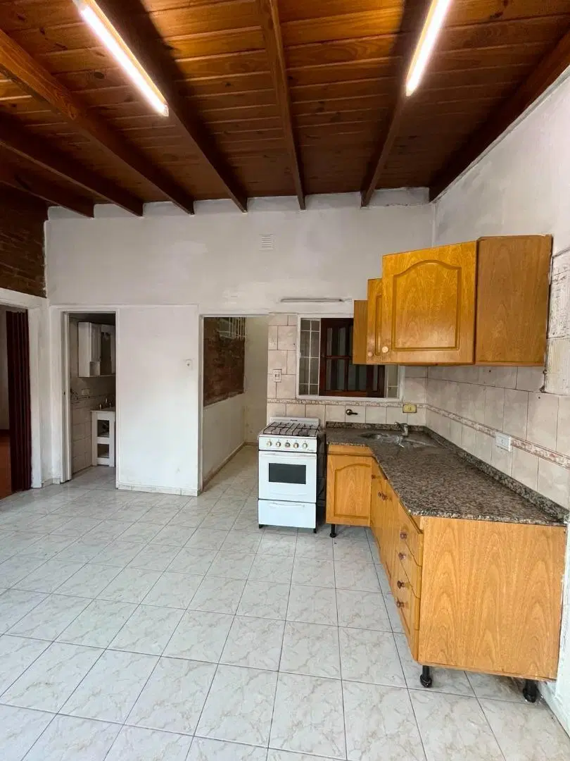 ALQUILER DEPARTAMENTO 3 AMBIENTES – MERLO CENTRO 2