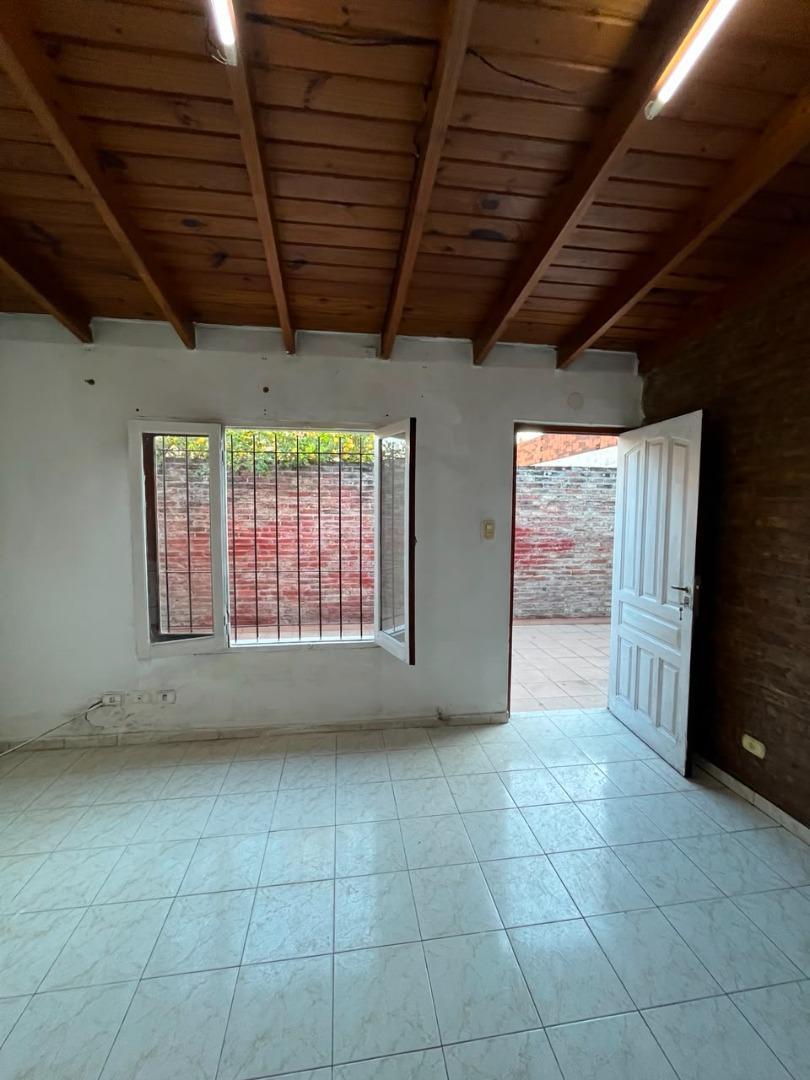 Foto de Alquiler Departamento 3 Ambientes Merlo Centro, imagen 3