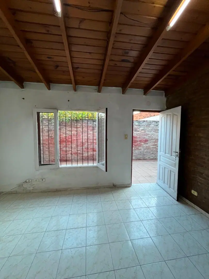 ALQUILER DEPARTAMENTO 3 AMBIENTES – MERLO CENTRO 3