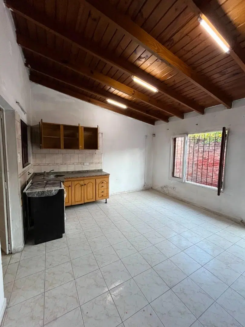 ALQUILER DEPARTAMENTO 3 AMBIENTES – MERLO CENTRO 4