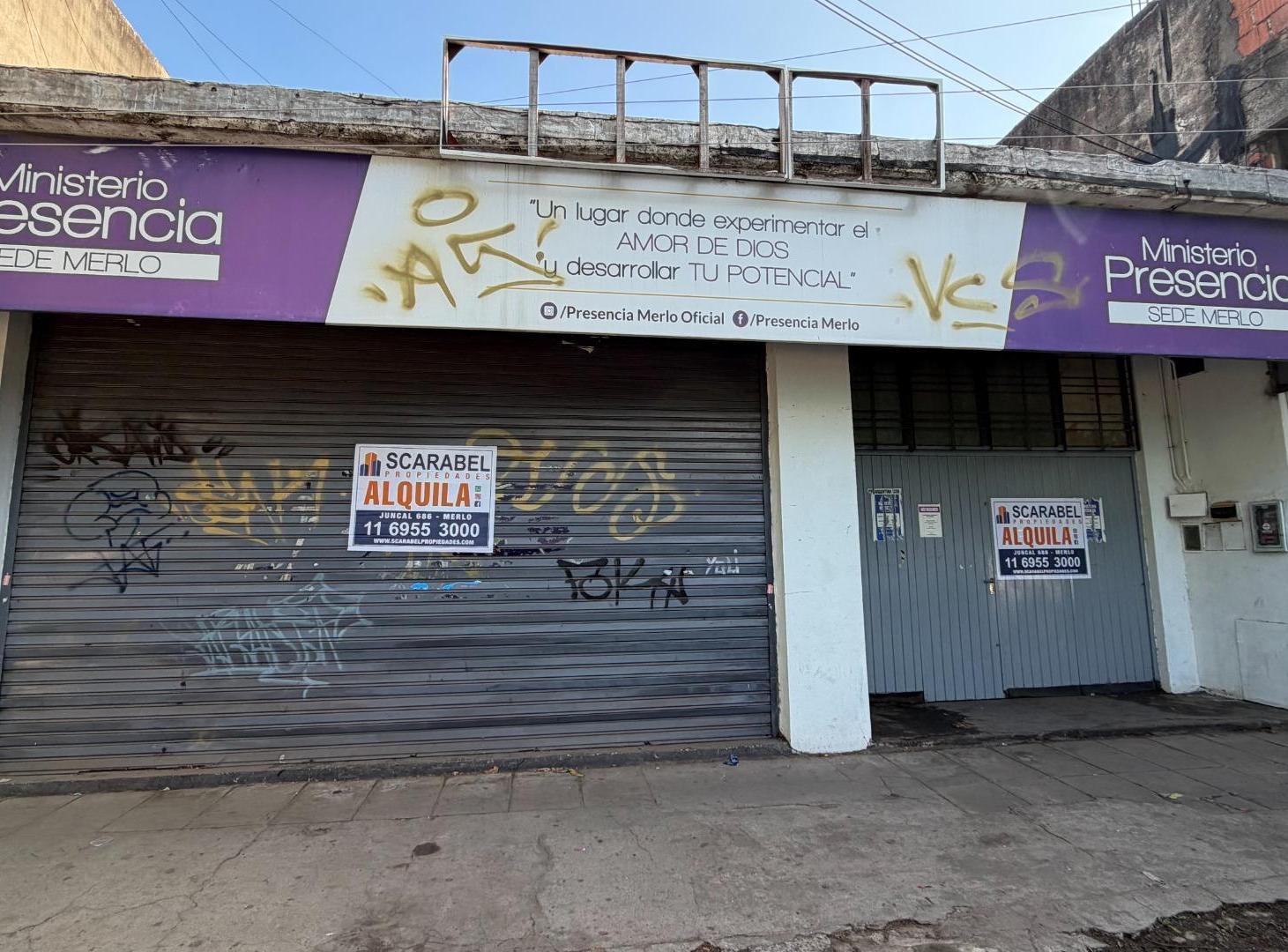 Imagen de la propiedad