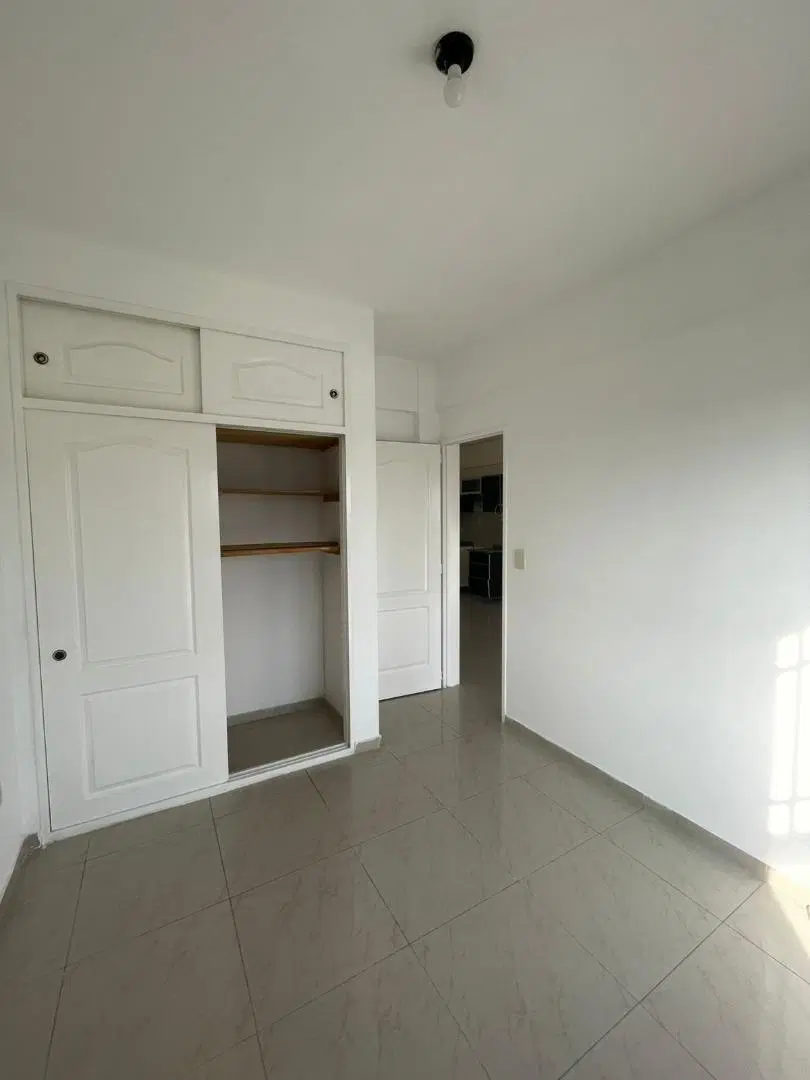 ALQUILER DEPARTAMENTO 2 AMBIENTES MERLO CENTRO 5