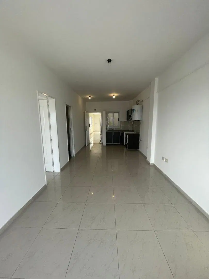 ALQUILER DEPARTAMENTO 2 AMBIENTES MERLO CENTRO 2