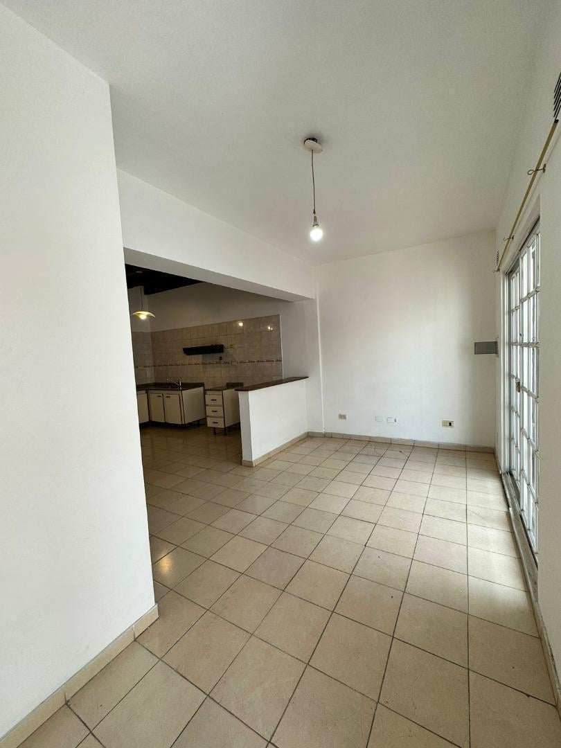 ALQUILER DUPLEX 2 AMBIENTES, SAN ANTONIO DE PADUA