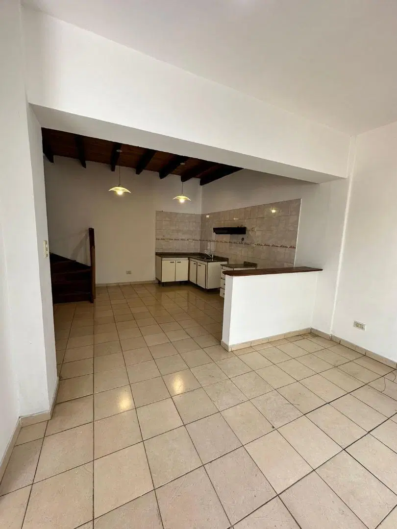 ALQUILER DUPLEX 2 AMBIENTES, SAN ANTONIO DE PADUA 4