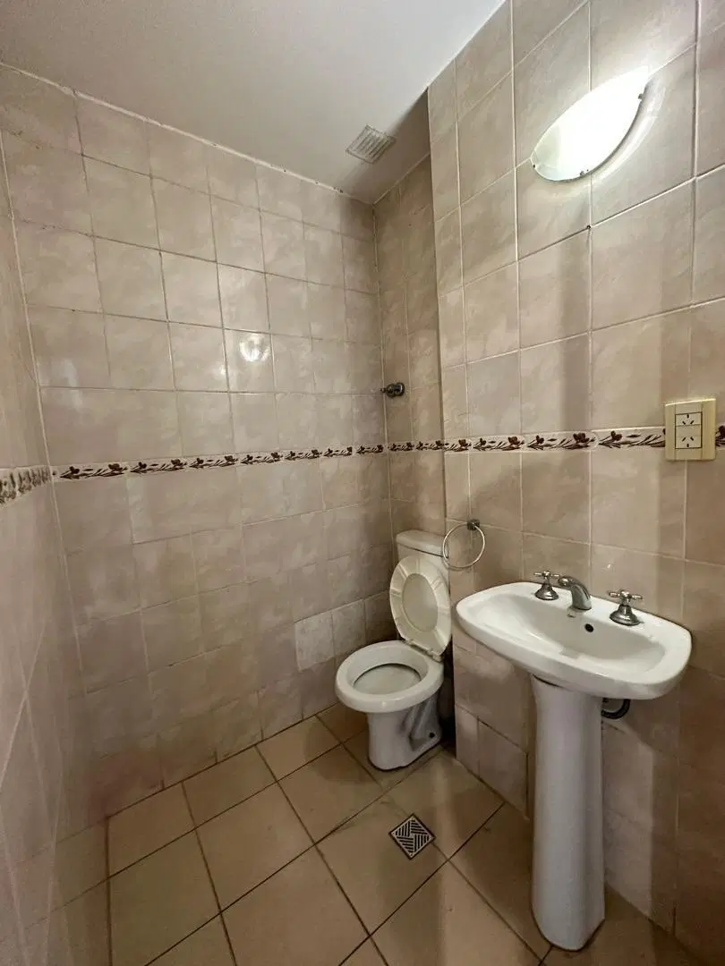 ALQUILER DUPLEX 2 AMBIENTES, SAN ANTONIO DE PADUA 2