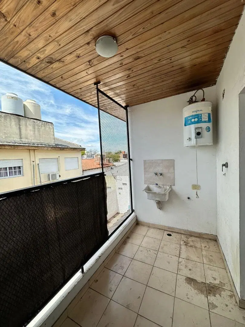 ALQUILER DUPLEX 2 AMBIENTES, SAN ANTONIO DE PADUA 3