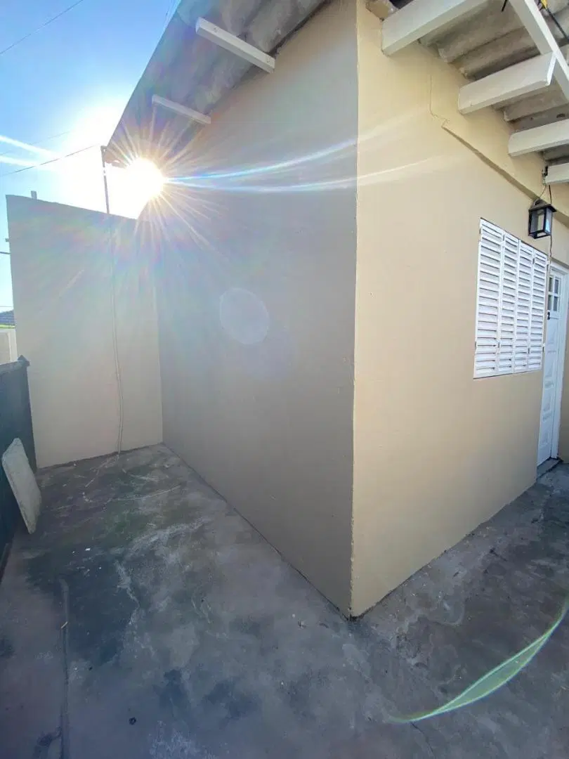 ALQUILER DEPARTAMENTO 3 AMBIENTES – MERLO 4