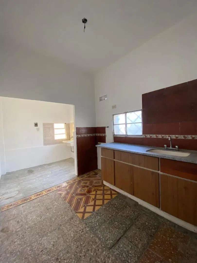ALQUILER DEPARTAMENTO 3 AMBIENTES – MERLO 2
