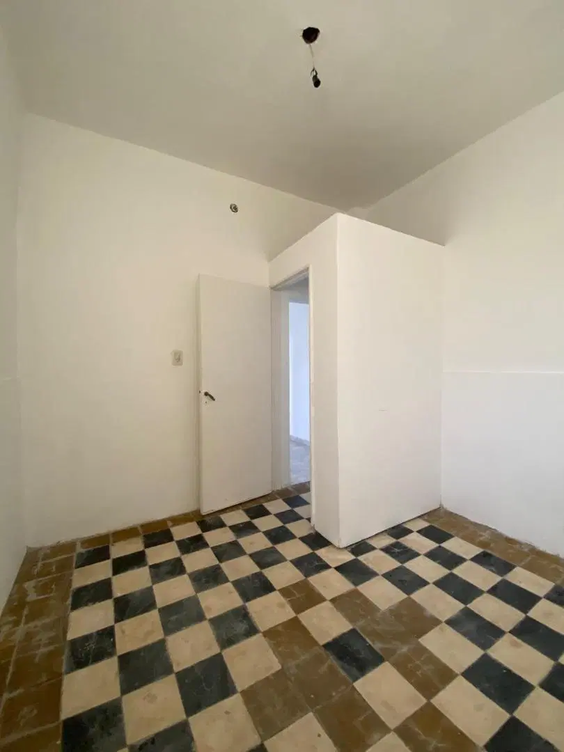 ALQUILER DEPARTAMENTO 3 AMBIENTES – MERLO 3