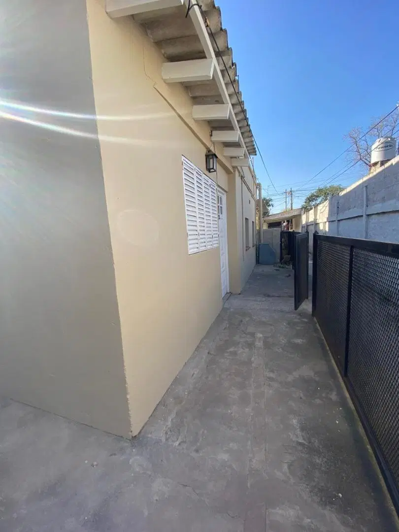 ALQUILER DEPARTAMENTO 3 AMBIENTES – MERLO 5