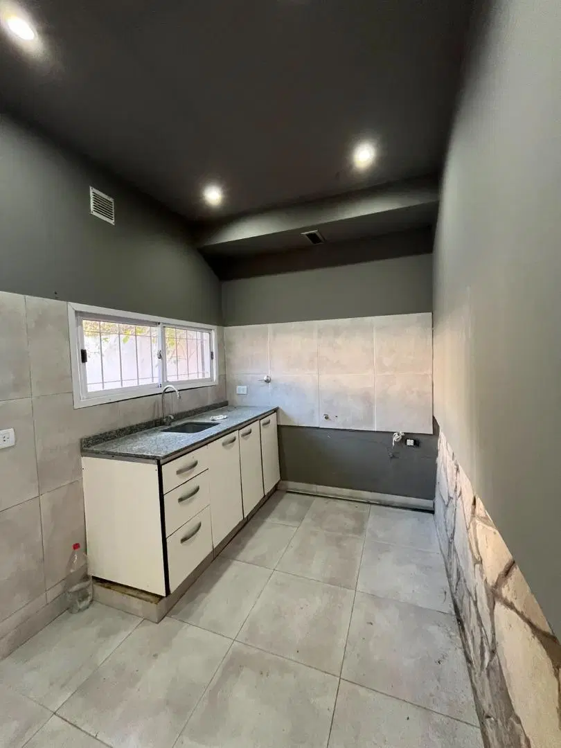 ALQUILER CASA 3 AMBIENTES, MERLO 4