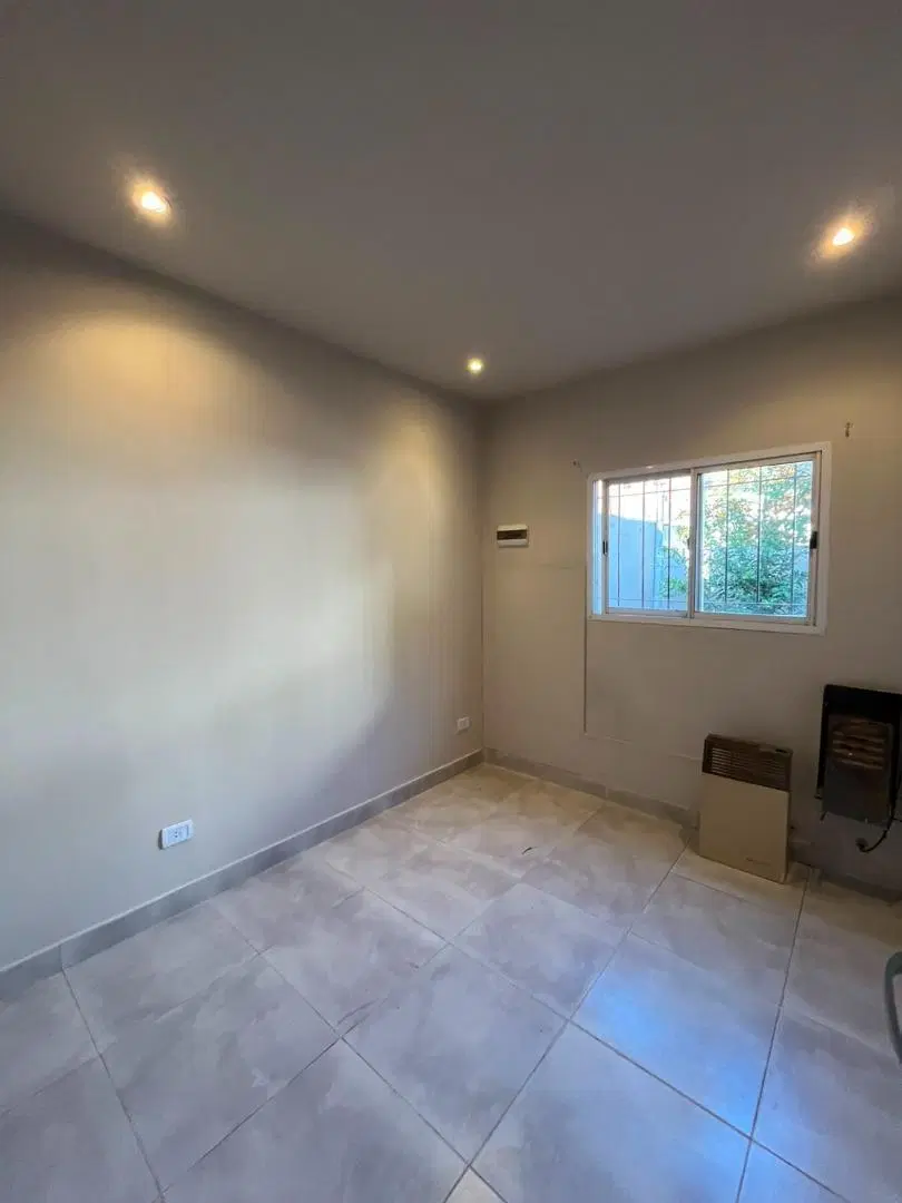 ALQUILER CASA 3 AMBIENTES, MERLO 5