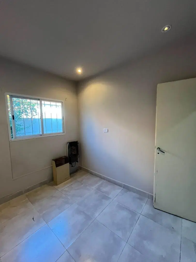 ALQUILER CASA 3 AMBIENTES, MERLO 3