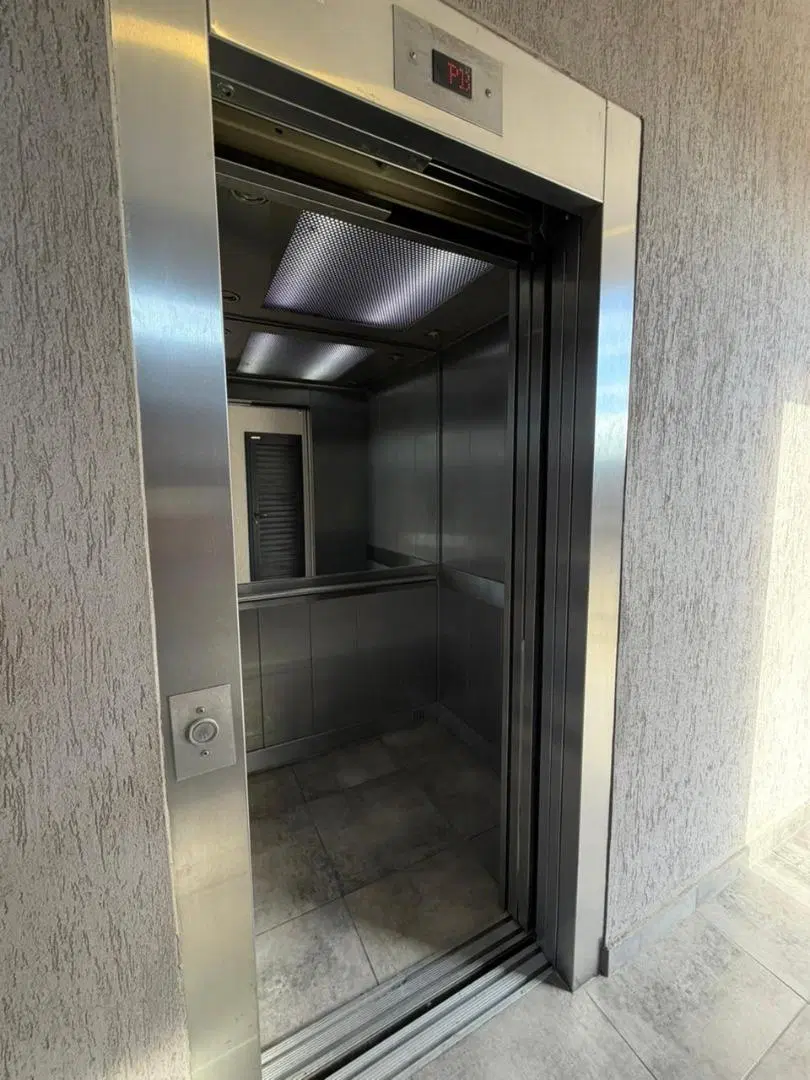 ALQUILER DEPARTAMENTO 2 AMBIENTES – SAN ANTONIO DE PADUA 2