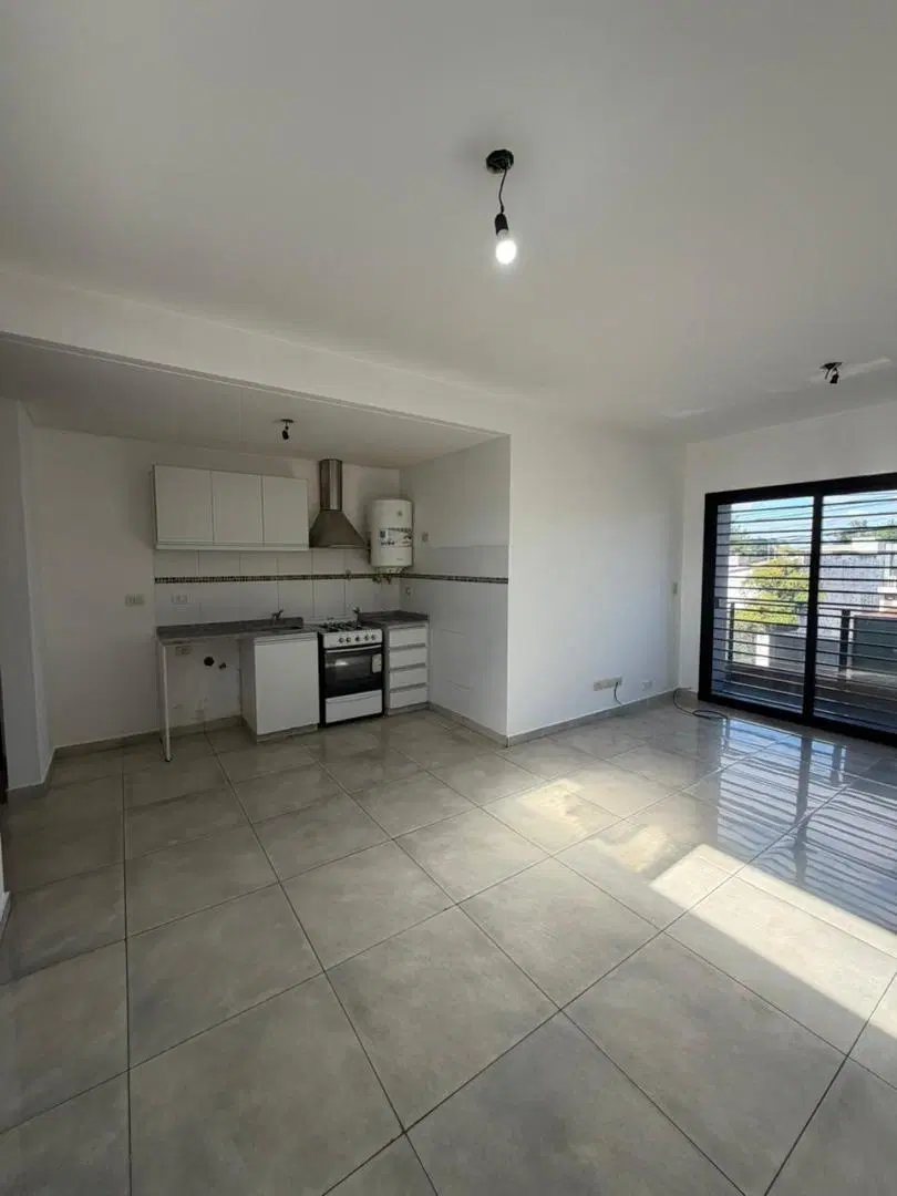 ALQUILER DEPARTAMENTO 2 AMBIENTES – SAN ANTONIO DE PADUA 5