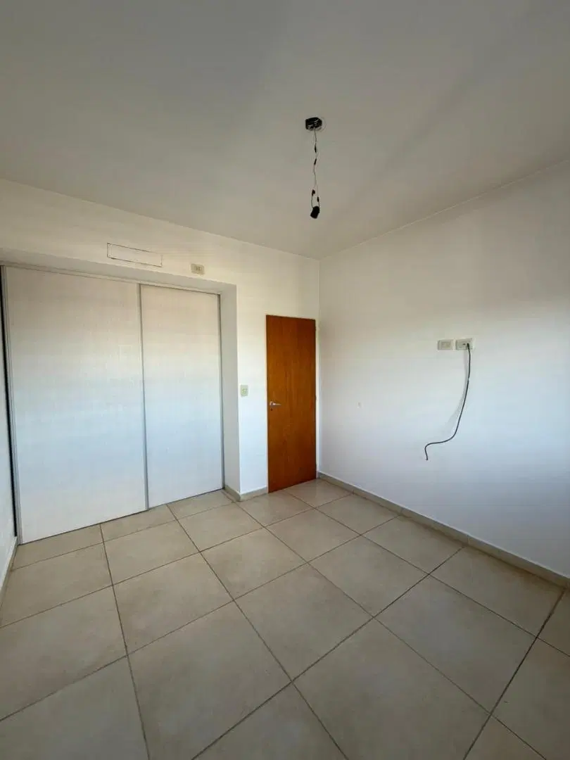 ALQUILER DEPARTAMENTO 2 AMBIENTES – SAN ANTONIO DE PADUA 4