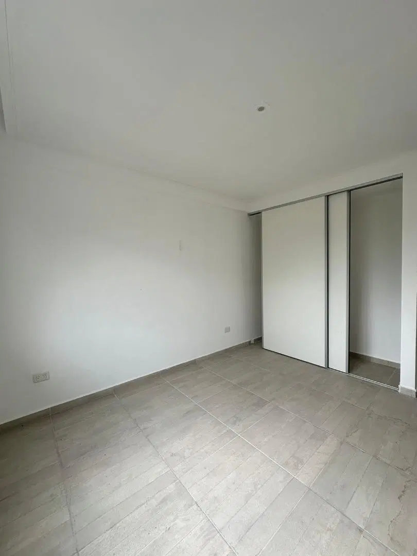ALQUILER DEPARTAMENTO 2 AMBIENTES, MERLO CENTRO 4
